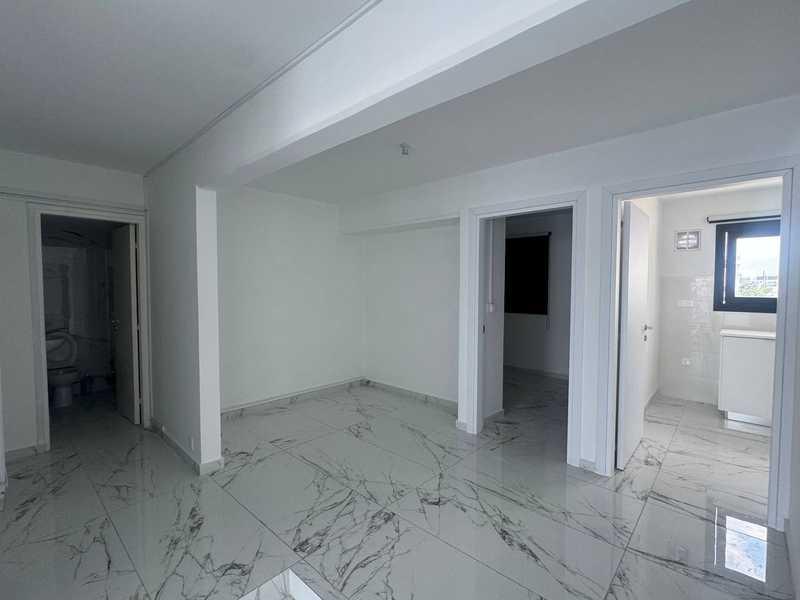 Prime office space for 330m²mezzanine: https://www.bazaraki.com/adv/5763971_offices-for-rent (www.bazaraki.com)