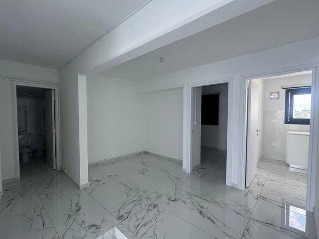 Prime office space for 330m²mezzanine: https://www.bazaraki.com/adv/5763971_offices-for-rent (www.bazaraki.com)