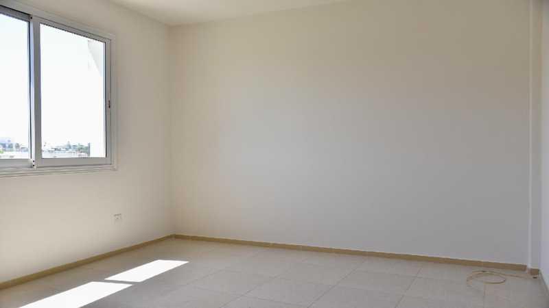Studio apartment for sale: https://www.bazaraki.com/adv/5789293_studio-apartment-for-sale (www.bazaraki.com)