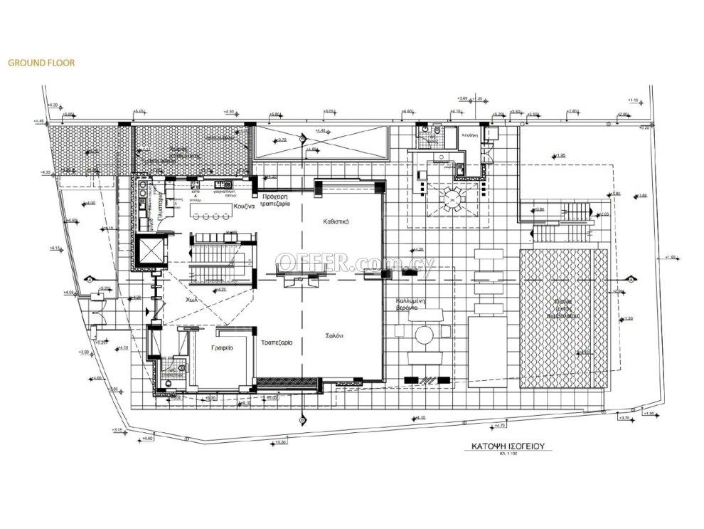 Luxury modern six bedroom villa in Paniotis area of Germasogeia: https://www.offer.com.cy/en/luxury-modern-six-bedroom-villa-in-paniotis-area-of-germasogeia/21-813035/ (www.offer.com.cy)