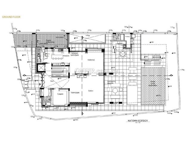 Luxury modern six bedroom villa in Paniotis area of Germasogeia: https://www.offer.com.cy/en/luxury-modern-six-bedroom-villa-in-paniotis-area-of-germasogeia/21-813035/ (www.offer.com.cy)