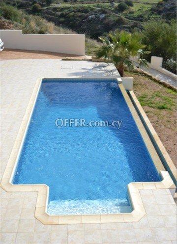 Seaview 3 Bedroom Villa in Pegeia, Pafos: https://www.offer.com.cy/en/seaview-3-bedroom-villa-in-pegeia-pafos/21-696752/ (www.offer.com.cy)