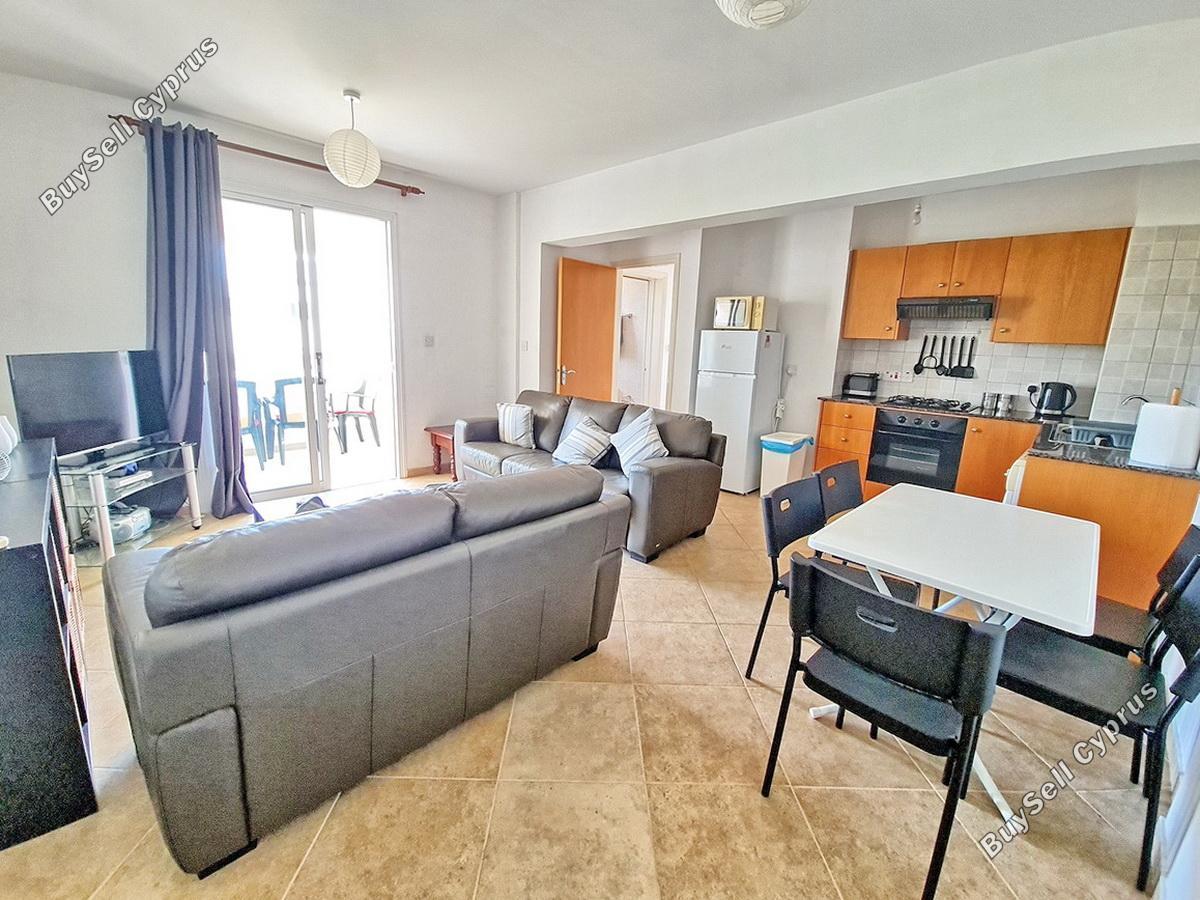 2 Bedroom Apartment for sale in Paralimni, Famagusta: https://www.buysellcyprus.com/property-for-sale/famagusta/paralimni/2-bed-apartment-for-sale-paralimni-famagusta-1800204.html (www.buysellcyprus.com)