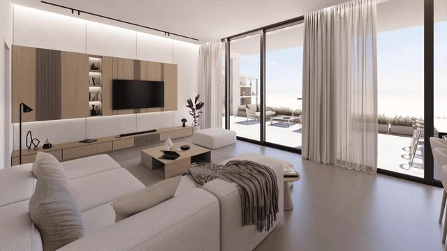 in Limassol № 152919: https://dom.com.cy/en/catalog/sale/152919/ (dom.com.cy)
