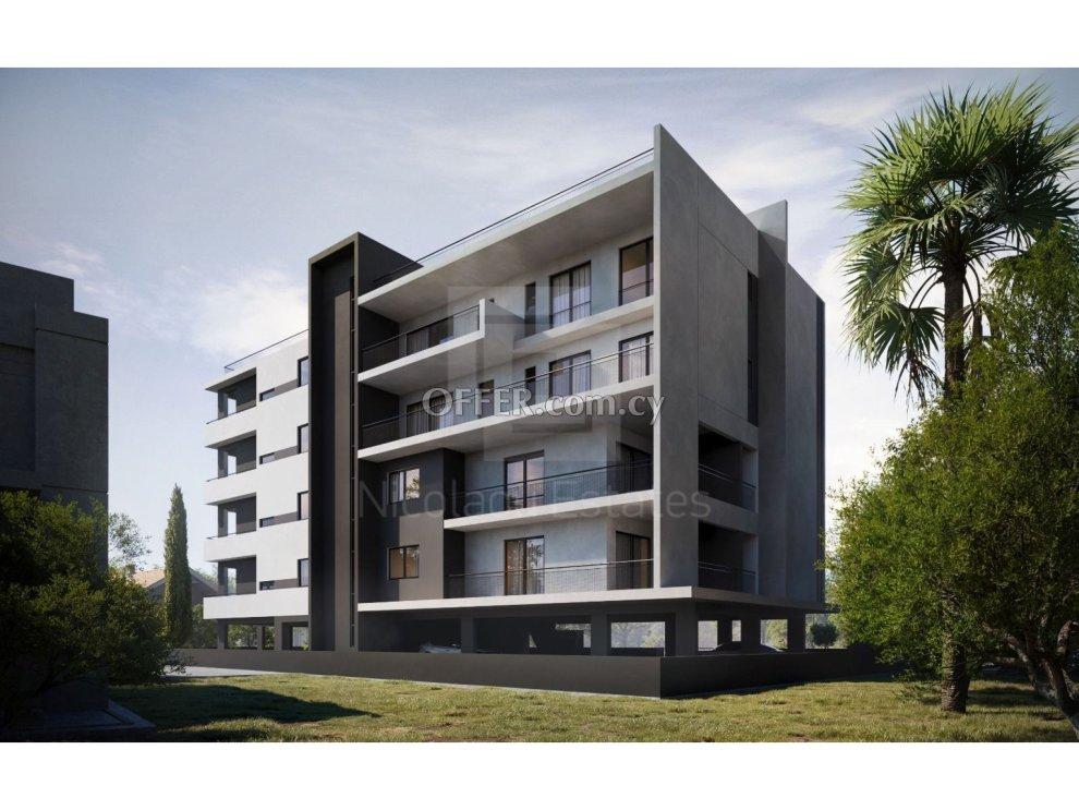 One bedroom flat for sale in Agios Ioannis. Under construction: https://www.offer.com.cy/en/one-bedroom-flat-for-sale-in-agios-ioannis-under-construction/21-809880/ (www.offer.com.cy)