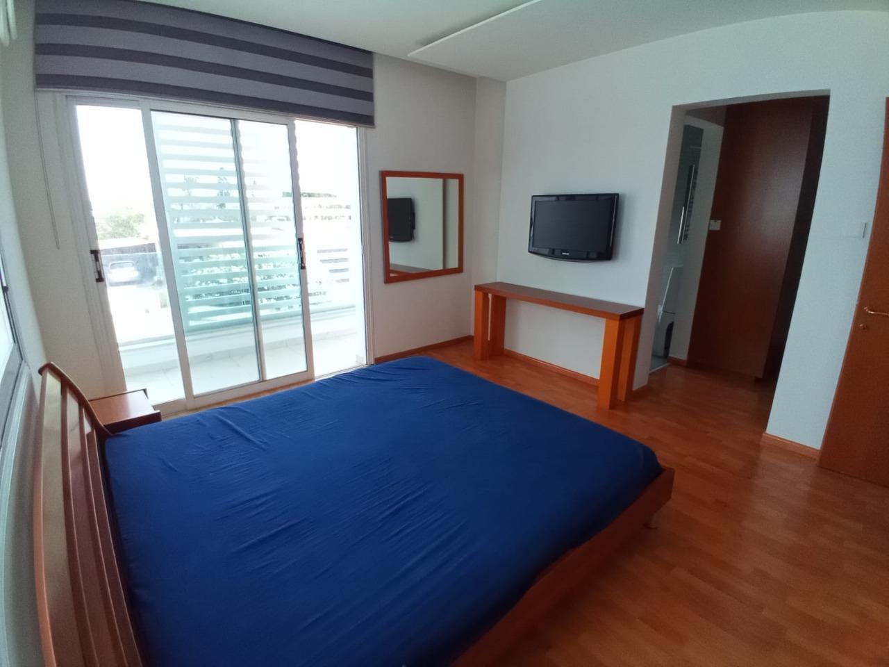 4-bedroom flat in Paphos № 152906: https://dom.com.cy/en/catalog/sale/152906/ (dom.com.cy)