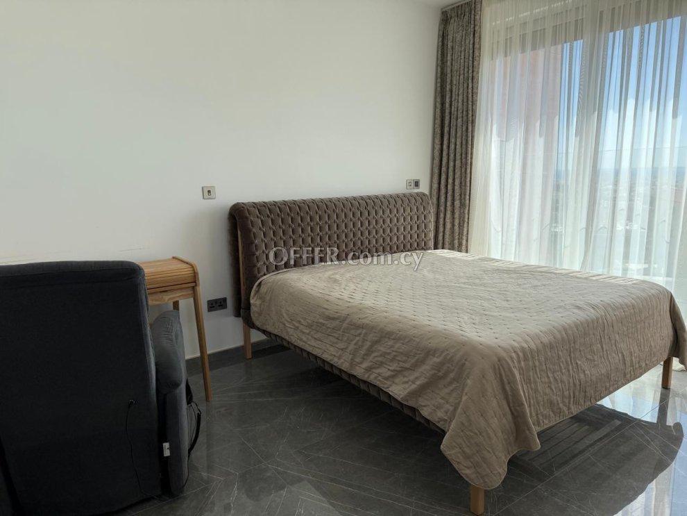 Apartment (Penthouse) in Panthea, Limassol for Sale: https://www.offer.com.cy/en/apartment-penthouse-in-panthea-limassol-for-sale/21-816236/ (www.offer.com.cy)
