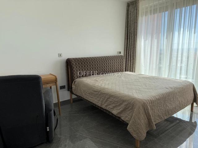 Apartment (Penthouse) in Panthea, Limassol for Sale: https://www.offer.com.cy/en/apartment-penthouse-in-panthea-limassol-for-sale/21-816236/ (www.offer.com.cy)