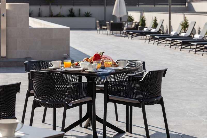 2-bedroom penthouse for sale: https://www.bazaraki.com/adv/5797864_2-bedroom-penthouse-for-sale (www.bazaraki.com)