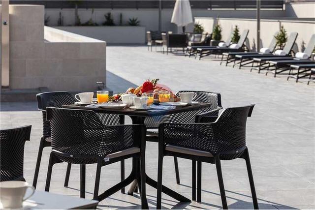 2-bedroom penthouse for sale: https://www.bazaraki.com/adv/5797864_2-bedroom-penthouse-for-sale (www.bazaraki.com)
