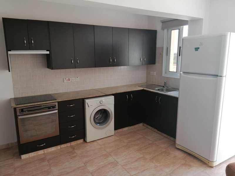 2-bedroom apartment for sale: https://www.bazaraki.com/adv/5750559_2-bedroom-apartment-for-sale (www.bazaraki.com)