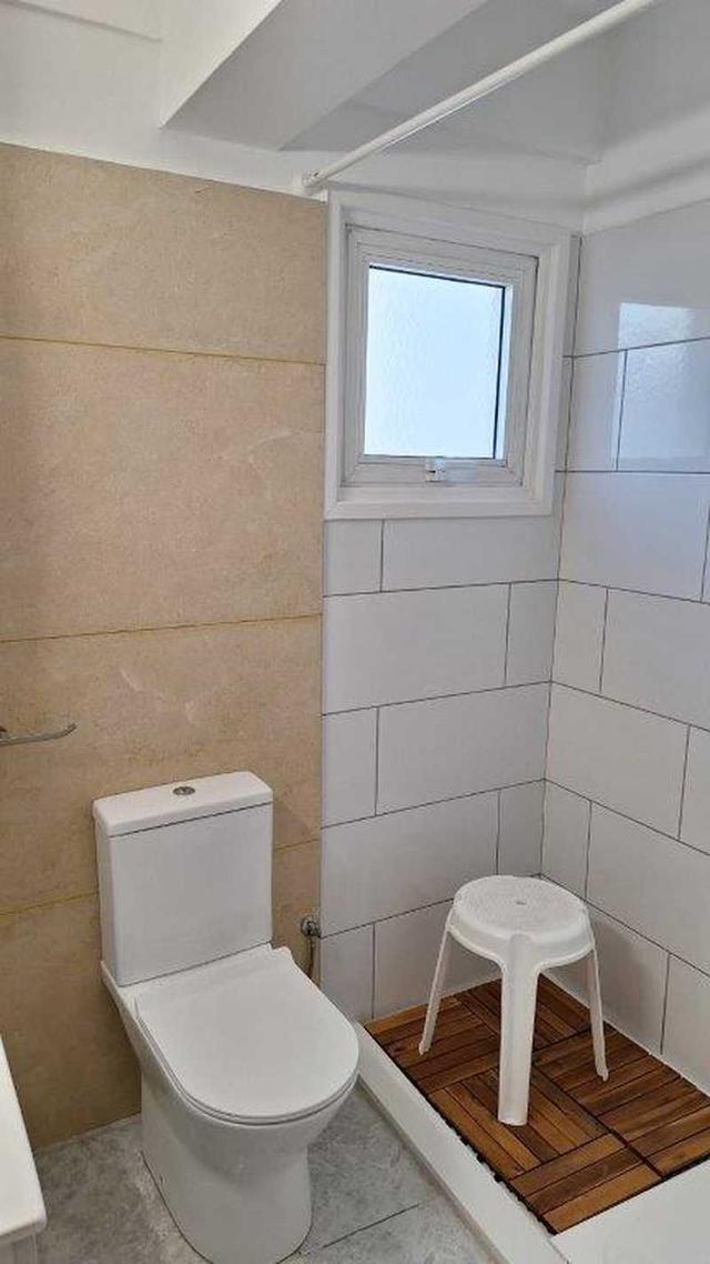 1-bedroom apartment to rent: https://www.bazaraki.com/adv/5760645_1-bedroom-apartment-to-rent (www.bazaraki.com)