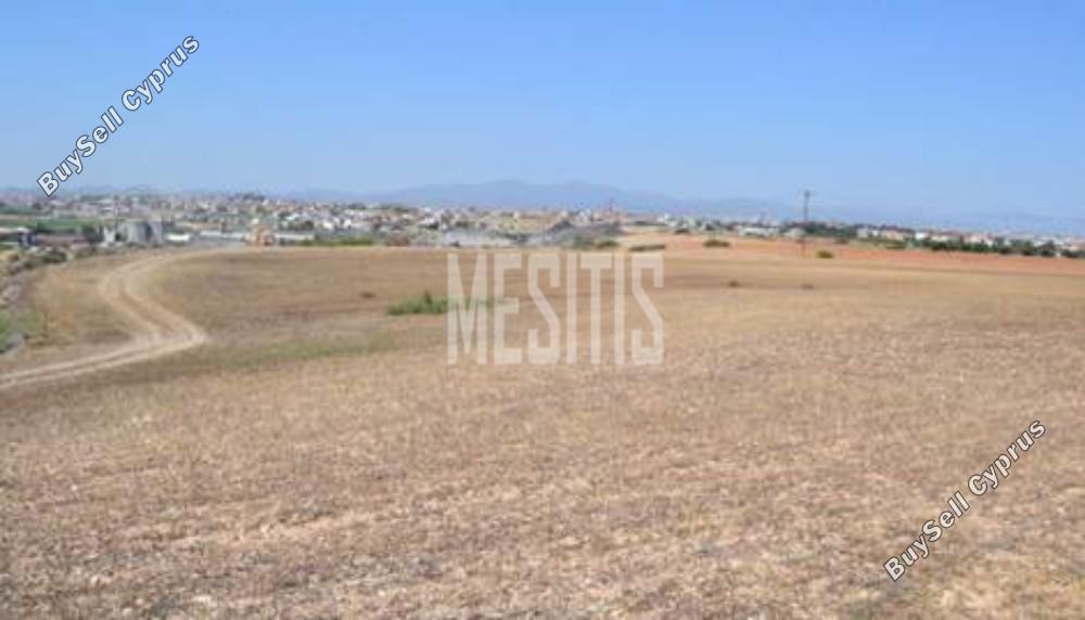 9,625 SQM Plot for sale in Geri, Nicosia: https://www.buysellcyprus.com/property-for-sale/nicosia/geri/plot-for-sale-geri-nicosia-1792926.html (www.buysellcyprus.com)