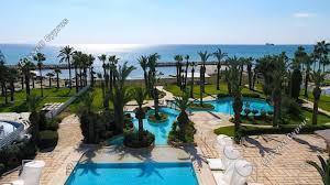 Hotel for sale in Dekeleia, Larnaca: https://www.buysellcyprus.com/property-for-sale/larnaca/dekeleia/hotel-for-sale-dekeleia-larnaca-1794311.html (www.buysellcyprus.com)