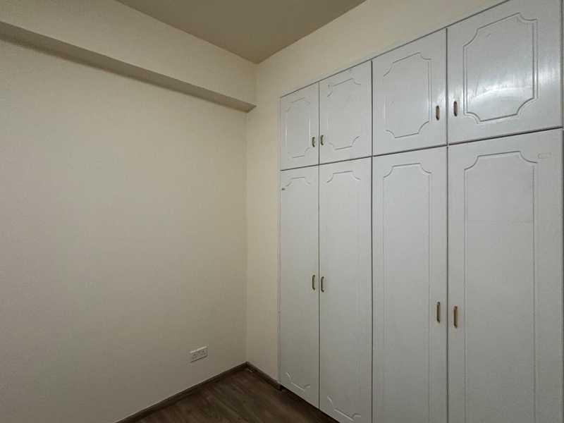3-bedroom apartment to rent: https://www.bazaraki.com/adv/5795758_3-bedroom-apartment-to-rent (www.bazaraki.com)