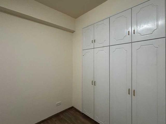3-bedroom apartment to rent: https://www.bazaraki.com/adv/5795758_3-bedroom-apartment-to-rent (www.bazaraki.com)