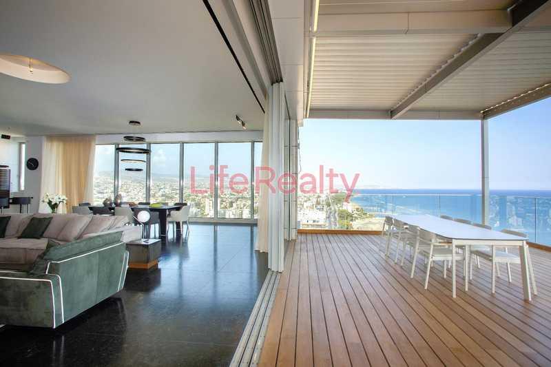 4-bedroom penthouse for sale: https://www.bazaraki.com/adv/5778708_4-bedroom-penthouse-for-sale (www.bazaraki.com)