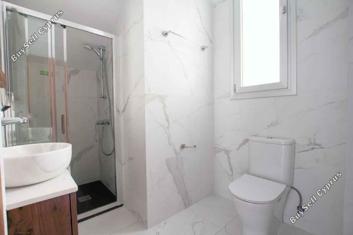 4 Bedroom Detached house for sale in Protaras, Famagusta: https://www.buysellcyprus.com/property-for-sale/famagusta/protaras/4-bed-detached-house-for-sale-protaras-famagusta-1755534.html (www.buysellcyprus.com)