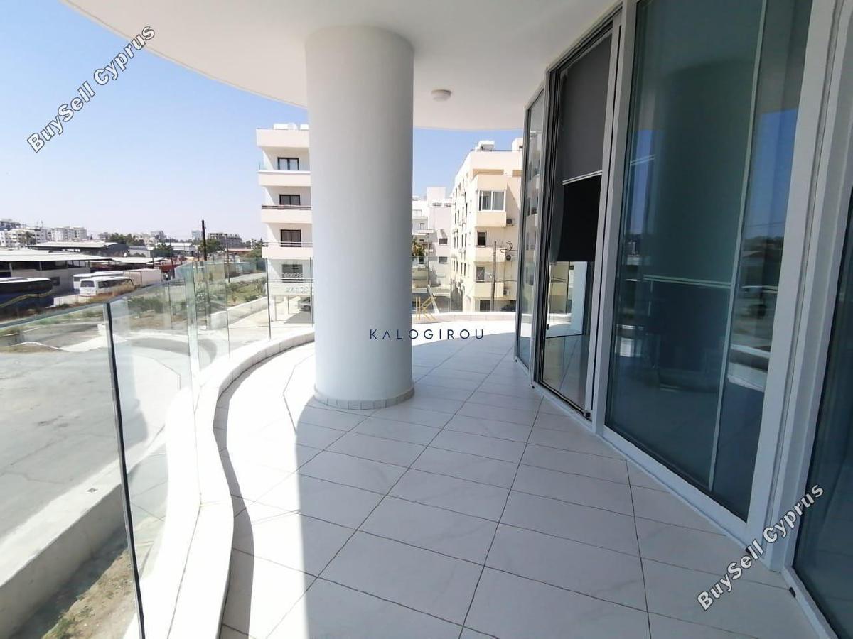 2 Bedroom Apartment to rent in Mackenzie, Larnaca: https://www.buysellcyprus.com/property-for-rent/larnaca/mackenzie/2-bed-apartment-to-rent-mackenzie-larnaca-1300475.html (www.buysellcyprus.com)