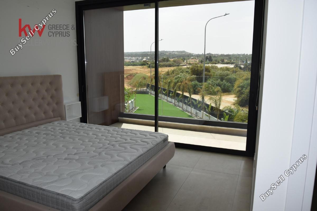 4 Bedroom Detached house for sale in Pernera, Famagusta: https://www.buysellcyprus.com/property-for-sale/famagusta/pernera/4-bed-detached-house-for-sale-pernera-famagusta-1800366.html (www.buysellcyprus.com)