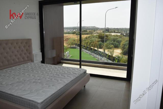 4 Bedroom Detached house for sale in Pernera, Famagusta: https://www.buysellcyprus.com/property-for-sale/famagusta/pernera/4-bed-detached-house-for-sale-pernera-famagusta-1800366.html (www.buysellcyprus.com)