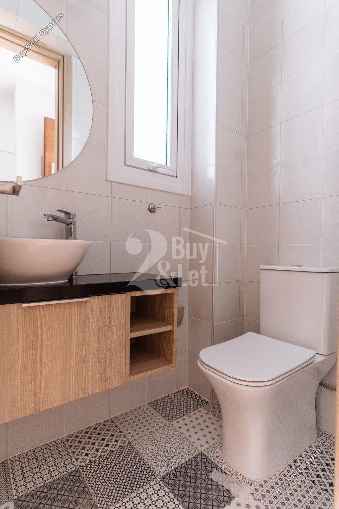 4 Bedroom Detached house for sale in Coral Bay, Paphos: https://www.buysellcyprus.com/property-for-sale/paphos/coral-bay/4-bed-detached-house-for-sale-coral-bay-paphos-1799885.html (www.buysellcyprus.com)