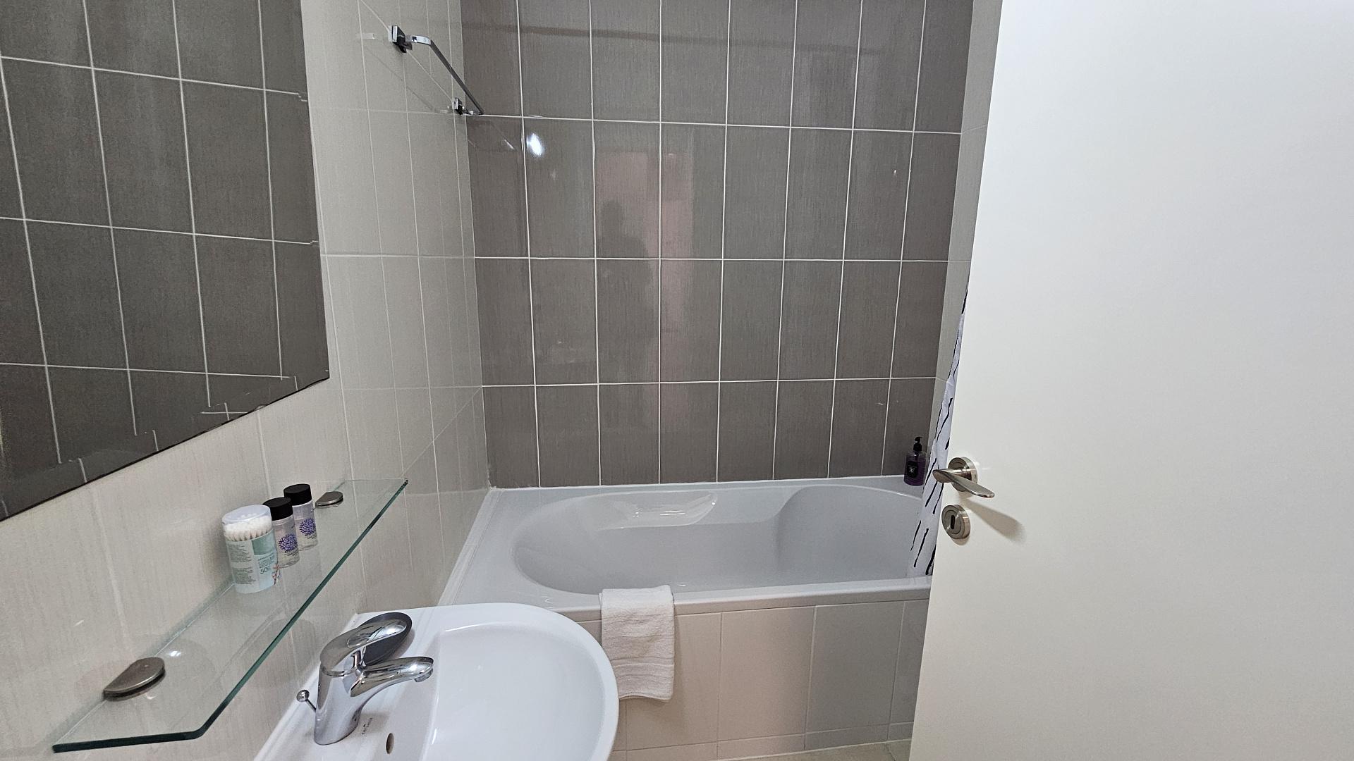 2-bedroom flat in Paphos № 154002: https://dom.com.cy/en/catalog/sale/154002/ (dom.com.cy)