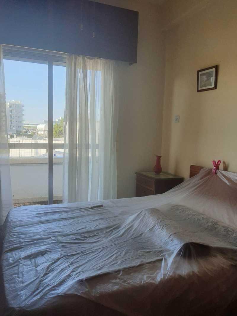 3-bedroom apartment for sale: https://www.bazaraki.com/adv/5793390_3-bedroom-apartment-for-sale (www.bazaraki.com)