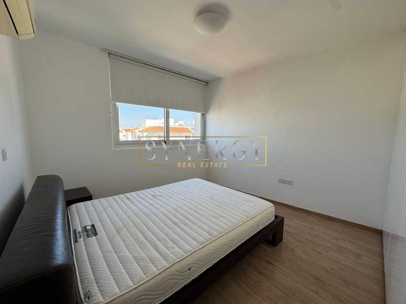 3-bedroom apartment to rent: https://www.bazaraki.com/adv/5791419_3-bedroom-apartment-to-rent (www.bazaraki.com)