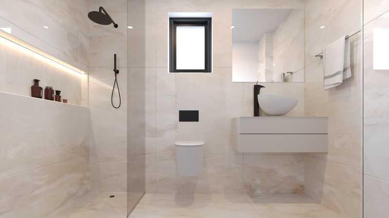 1-bedroom apartment for sale: https://www.bazaraki.com/adv/5790373_1-bedroom-apartment-for-sale (www.bazaraki.com)
