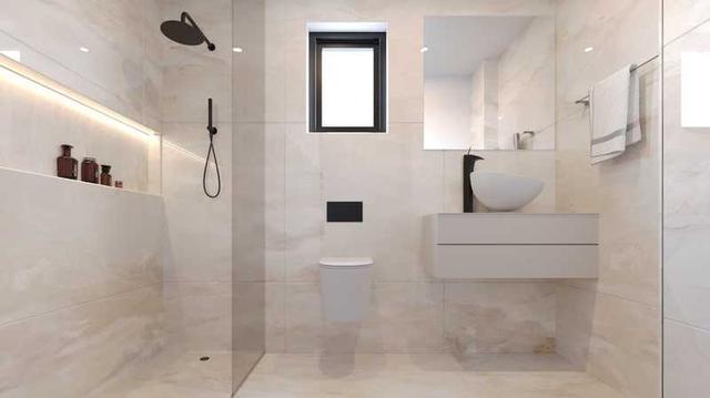 1-bedroom apartment for sale: https://www.bazaraki.com/adv/5790373_1-bedroom-apartment-for-sale (www.bazaraki.com)