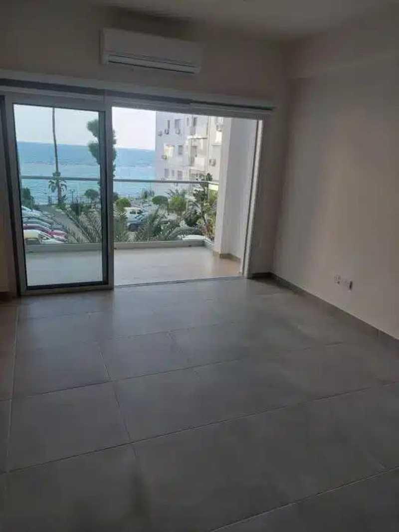 3-bedroom apartment to rent: https://www.bazaraki.com/adv/5795387_3-bedroom-apartment-to-rent (www.bazaraki.com)