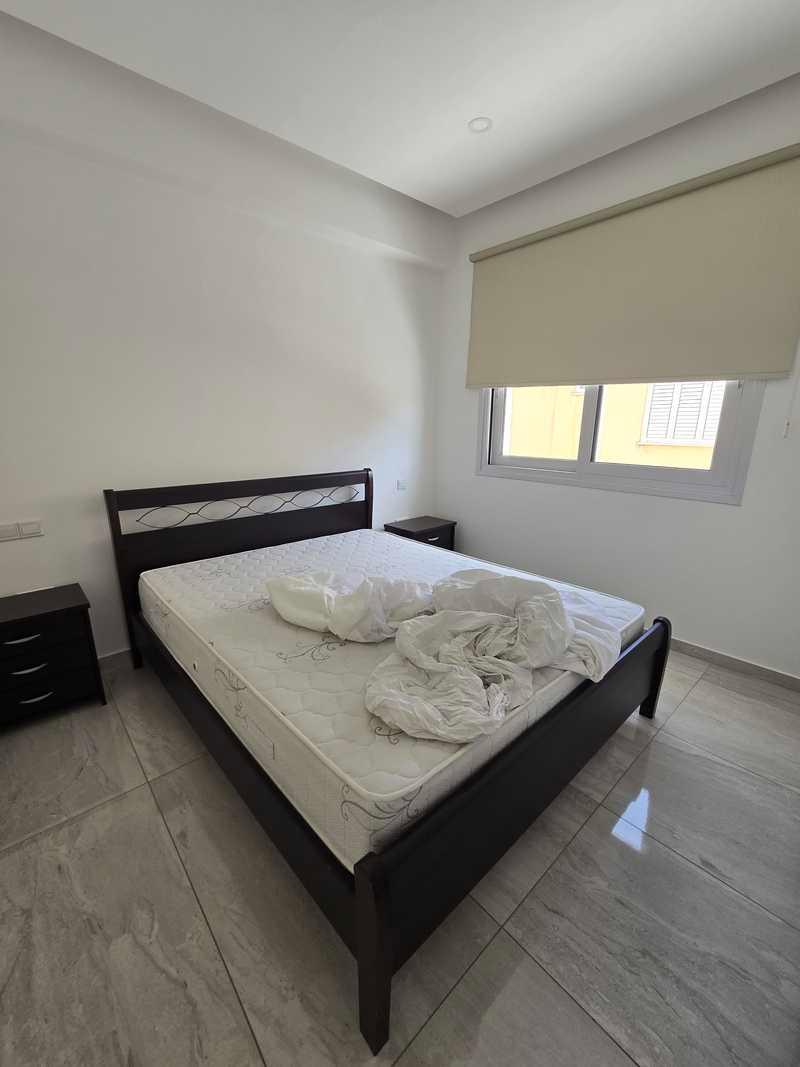3-bedroom apartment to rent: https://www.bazaraki.com/adv/5796832_3-bedroom-apartment-to-rent (www.bazaraki.com)
