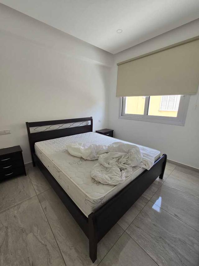 3-bedroom apartment to rent: https://www.bazaraki.com/adv/5796832_3-bedroom-apartment-to-rent (www.bazaraki.com)