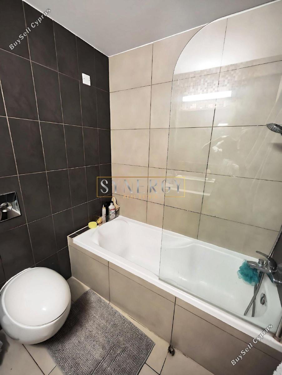 2 Bedroom Apartment to rent in Aglantzia, Nicosia: https://www.buysellcyprus.com/property-for-rent/nicosia/aglantzia/2-bed-apartment-to-rent-aglantzia-nicosia-1794268.html (www.buysellcyprus.com)