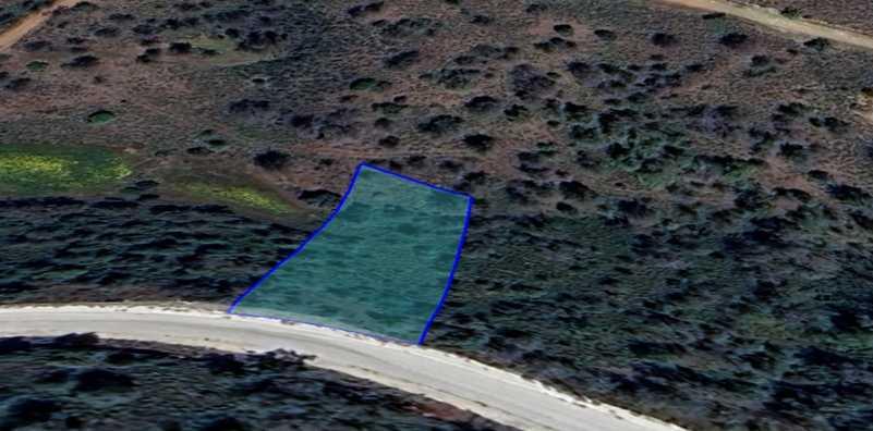 Residential land 1871 m²: https://www.bazaraki.com/adv/5792236_residential-land-1871-m2 (www.bazaraki.com)