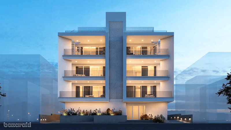 3-bedroom apartment for sale: https://www.bazaraki.com/adv/5796097_3-bedroom-apartment-for-sale (www.bazaraki.com)