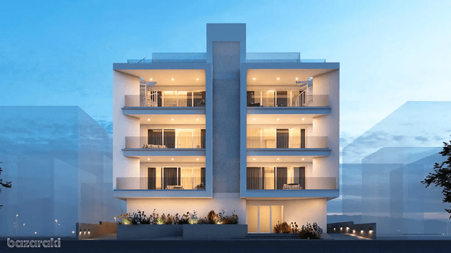 3-bedroom apartment for sale: https://www.bazaraki.com/adv/5796097_3-bedroom-apartment-for-sale (www.bazaraki.com)