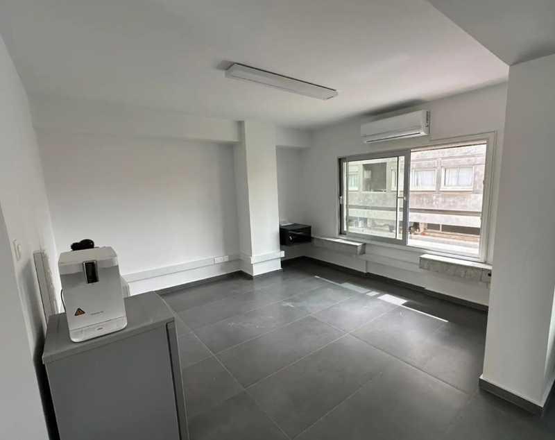 50sqm office in nicosia city centre: https://www.bazaraki.com/adv/5797402_50sqm-office-in-nicosia-city-centre (www.bazaraki.com)