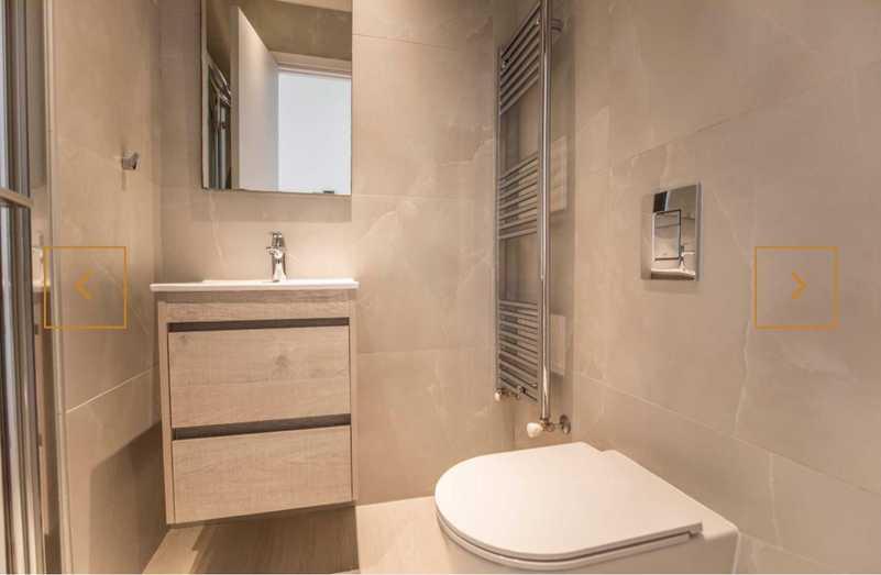 2-bedroom apartment to rent: https://www.bazaraki.com/adv/5797790_2-bedroom-apartment-to-rent (www.bazaraki.com)