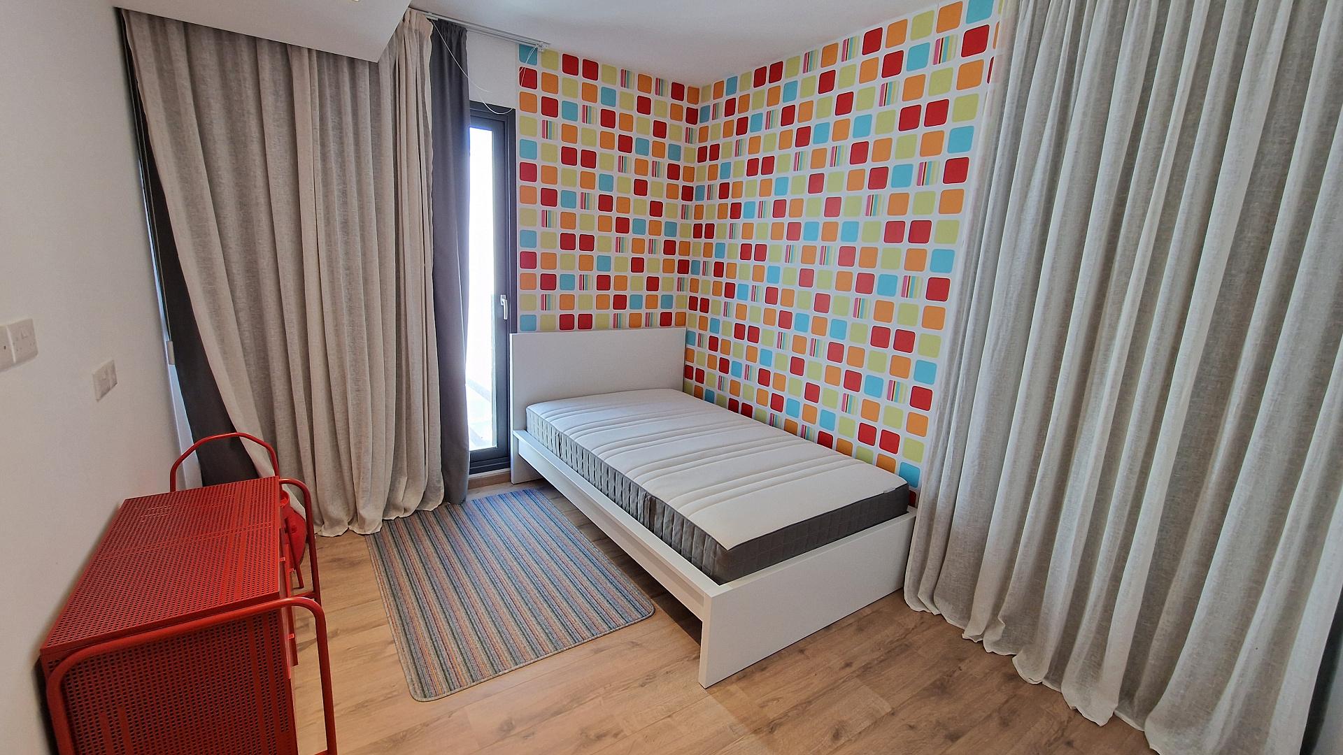 New 3-bedroom villa in Larnaca № 153329: https://dom.com.cy/en/catalog/sale/153329/ (dom.com.cy)
