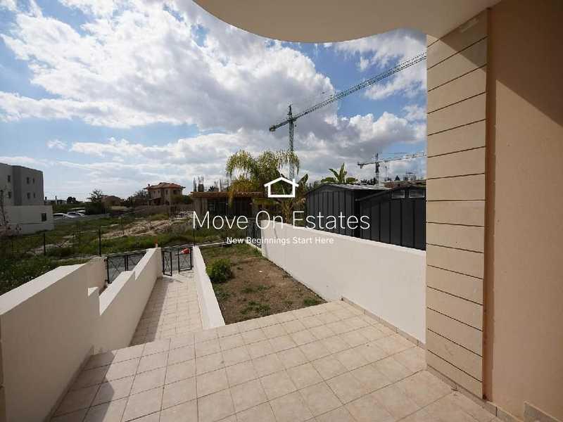 1-bedroom apartment for sale: https://www.bazaraki.com/adv/5798707_1-bedroom-apartment-for-sale (www.bazaraki.com)