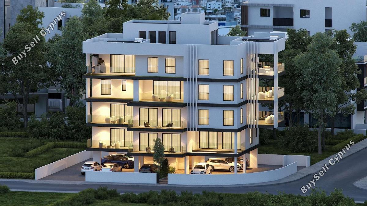 2 Bedroom Apartment for sale in Livadia Larnacas, Larnaca: https://www.buysellcyprus.com/property-for-sale/larnaca/livadia-larnacas/2-bed-apartment-for-sale-livadia-larnacas-larnaca-1796749.html (www.buysellcyprus.com)