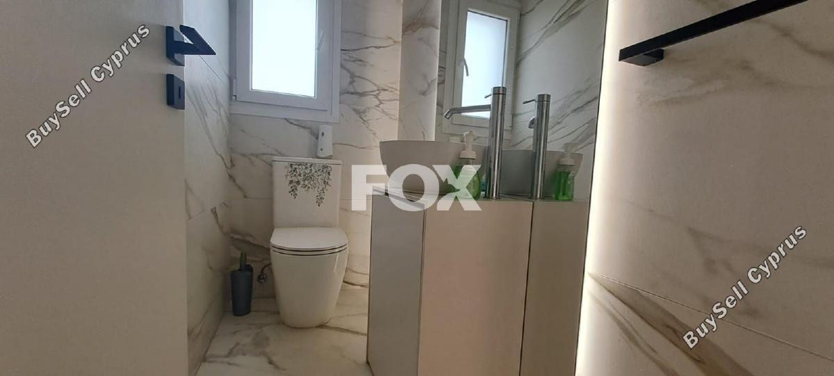 2 Bedroom Apartment to rent in Agia Fyla, Limassol: https://www.buysellcyprus.com/property-for-rent/limassol/agia-fyla/2-bed-apartment-to-rent-agia-fyla-limassol-1796581.html (www.buysellcyprus.com)