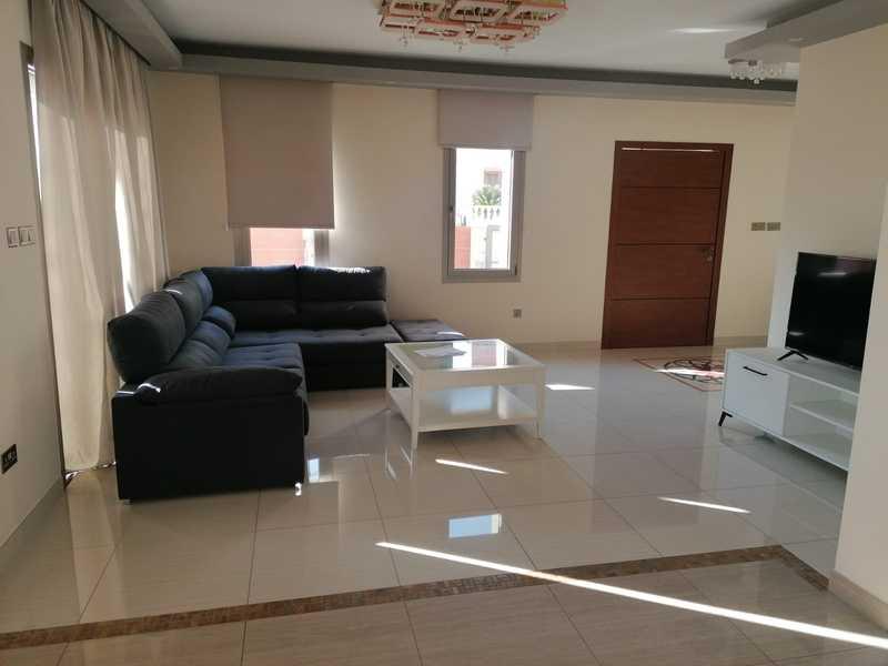 5-bedroom maisonette to rent: https://www.bazaraki.com/adv/5796617_5-bedroom-villa-to-rent (www.bazaraki.com)