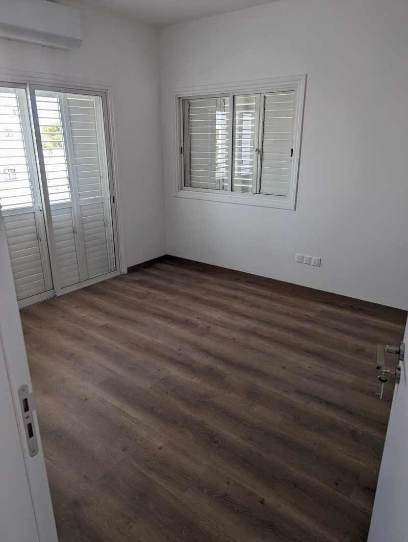 3-bedroom apartment for sale: https://www.bazaraki.com/adv/5794609_3-bedroom-apartment-for-sale (www.bazaraki.com)