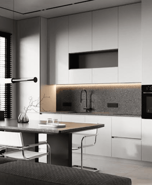 1 Bedroom Flat For Sale: https://www.zyprus.com/property/39329/1-bedrooms-apartment-flat-in-agios-ioannis-limassol-city-centre-limassol (www.zyprus.com)