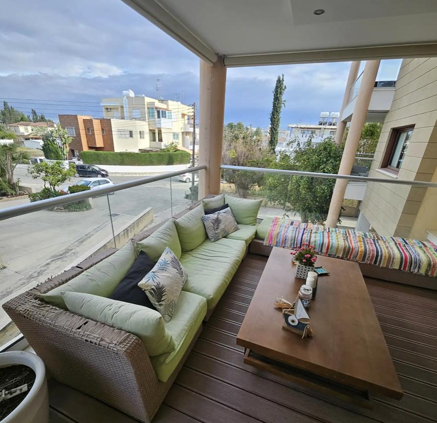 3-bedroom flat for rent in Aglantzia, Cyprus. - Object № 150088: https://dom.com.cy/en/catalog/rent/150088/ (dom.com.cy)