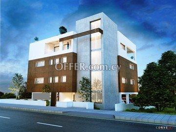 2 Bedroom Apartment In Platy Aglantzia, Nicosia: https://www.offer.com.cy/en/2-bedroom-apartment-in-platy-aglantzia-nicosia/21-619707/ (www.offer.com.cy)