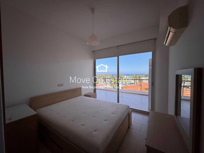 2-bedroom apartment to rent: https://www.bazaraki.com/adv/5786376_2-bedroom-apartment-to-rent (www.bazaraki.com)